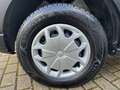 Ford Transit Kasten 350 L4 Trend Technologie-Paket Weiß - thumbnail 9
