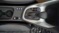 Toyota Yaris 1.5 VVTI 116 CV HYBRID ACTIVE "VEDI NOTE" Blanco - thumbnail 12