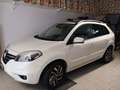 Renault Koleos 2.0 dci Limited esm 4x4 175cv proactive Blanc - thumbnail 1