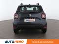 Dacia Duster 1.0 TCe Comfort 100 CV Grigio - thumbnail 5