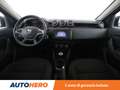 Dacia Duster 1.0 TCe Comfort 100 CV Grigio - thumbnail 12