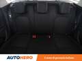 Dacia Duster 1.0 TCe Comfort 100 CV Grigio - thumbnail 15