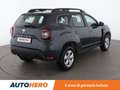 Dacia Duster 1.0 TCe Comfort 100 CV Grigio - thumbnail 6