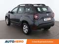 Dacia Duster 1.0 TCe Comfort 100 CV Grigio - thumbnail 4