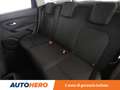 Dacia Duster 1.0 TCe Comfort 100 CV Grigio - thumbnail 14