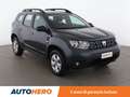 Dacia Duster 1.0 TCe Comfort 100 CV Grigio - thumbnail 8