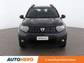 Dacia Duster 1.0 TCe Comfort 100 CV Grigio - thumbnail 9