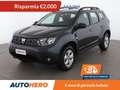 Dacia Duster 1.0 TCe Comfort 100 CV Grigio - thumbnail 1