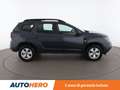 Dacia Duster 1.0 TCe Comfort 100 CV Grigio - thumbnail 7