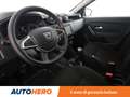 Dacia Duster 1.0 TCe Comfort 100 CV Grigio - thumbnail 11