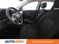 Dacia Duster 1.0 TCe Comfort 100 CV Grigio - thumbnail 10