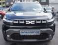 Dacia Duster III TCe150AUTOM*Journey+ NAVI+4 CAM+18Zoll+doppBod Noir - thumbnail 2