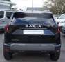 Dacia Duster III TCe150AUTOM*Journey+ NAVI+4 CAM+18Zoll+doppBod Noir - thumbnail 10