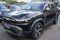 Dacia Duster III TCe150AUTOM*Journey+ NAVI+4 CAM+18Zoll+doppBod Noir - thumbnail 1
