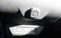 Dacia Duster III TCe150AUTOM*Journey+ NAVI+4 CAM+18Zoll+doppBod Negro - thumbnail 22