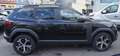 Dacia Duster III TCe150AUTOM*Journey+ NAVI+4 CAM+18Zoll+doppBod Noir - thumbnail 3