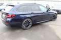 BMW 540 d xDrive M Sportpaket+M-Multi.Sitz+20Z.+H&K+Standh Bleu - thumbnail 9