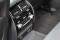 BMW 540 d xDrive M Sportpaket+M-Multi.Sitz+20Z.+H&K+Standh Bleu - thumbnail 6