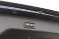 BMW 540 d xDrive M Sportpaket+M-Multi.Sitz+20Z.+H&K+Standh Bleu - thumbnail 15