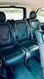 Mercedes-Benz V 250 Extra Long Premium Nero - thumbnail 9