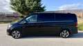 Mercedes-Benz V 250 Extra Long Premium Nero - thumbnail 5