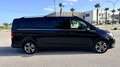 Mercedes-Benz V 250 Extra Long Premium Nero - thumbnail 6