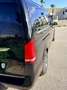 Mercedes-Benz V 250 Extra Long Premium Nero - thumbnail 3