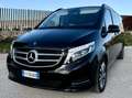 Mercedes-Benz V 250 Extra Long Premium Nero - thumbnail 2