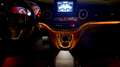 Mercedes-Benz V 250 Extra Long Premium Nero - thumbnail 14