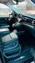 Mercedes-Benz V 250 Extra Long Premium Nero - thumbnail 12
