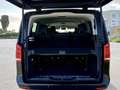 Mercedes-Benz V 250 Extra Long Premium Nero - thumbnail 7