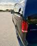 Mercedes-Benz V 250 Extra Long Premium Nero - thumbnail 4