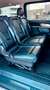 Mercedes-Benz V 250 Extra Long Premium Nero - thumbnail 10