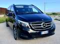 Mercedes-Benz V 250 Extra Long Premium Nero - thumbnail 1