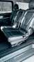 Mercedes-Benz V 250 Extra Long Premium Nero - thumbnail 8