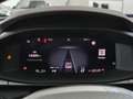 CUPRA Terramar 1.5 e-hybrid VZ 272cv dsg Nero - thumbnail 10