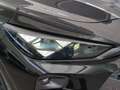 CUPRA Terramar 1.5 e-hybrid VZ 272cv dsg Nero - thumbnail 2