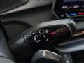 CUPRA Terramar 1.5 e-hybrid VZ 272cv dsg Nero - thumbnail 15