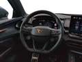 CUPRA Terramar 1.5 e-hybrid VZ 272cv dsg Nero - thumbnail 9