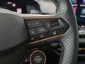 CUPRA Terramar 1.5 e-hybrid VZ 272cv dsg Nero - thumbnail 12