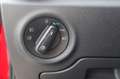 Skoda Fabia Fabia 1.0 TSI Monte Carlo Autom./LED/DAB/Kamera BC Rouge - thumbnail 10