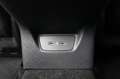Skoda Fabia Fabia 1.0 TSI Monte Carlo Autom./LED/DAB/Kamera BC Rouge - thumbnail 29