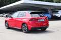 Skoda Fabia Fabia 1.0 TSI Monte Carlo Autom./LED/DAB/Kamera BC Rouge - thumbnail 5