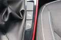 Skoda Fabia Fabia 1.0 TSI Monte Carlo Autom./LED/DAB/Kamera BC Rouge - thumbnail 23