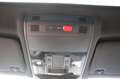 Skoda Fabia Fabia 1.0 TSI Monte Carlo Autom./LED/DAB/Kamera BC Rouge - thumbnail 25