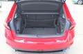 Skoda Fabia Fabia 1.0 TSI Monte Carlo Autom./LED/DAB/Kamera BC Rouge - thumbnail 31
