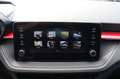 Skoda Fabia Fabia 1.0 TSI Monte Carlo Autom./LED/DAB/Kamera BC Rouge - thumbnail 19