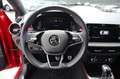 Skoda Fabia Fabia 1.0 TSI Monte Carlo Autom./LED/DAB/Kamera BC Rouge - thumbnail 11