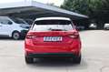 Skoda Fabia Fabia 1.0 TSI Monte Carlo Autom./LED/DAB/Kamera BC Rouge - thumbnail 6