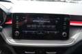 Skoda Fabia Fabia 1.0 TSI Monte Carlo Autom./LED/DAB/Kamera BC Rouge - thumbnail 18